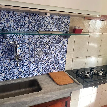 Pousada Apartamento loft Braga-3